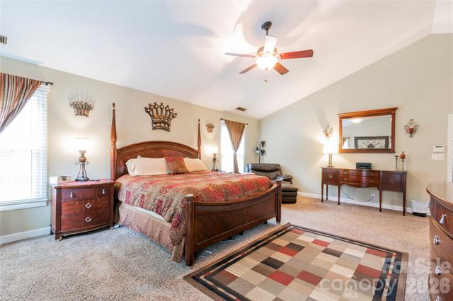 3600 Hatwynn Road, Charlotte, NC 28269
