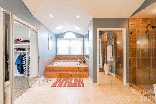 3600 Hatwynn Road, Charlotte, NC 28269