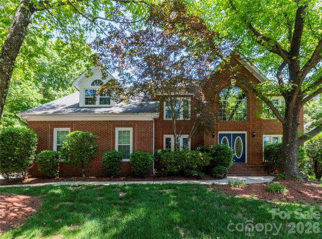 3600 Hatwynn Road, Charlotte, NC 28269