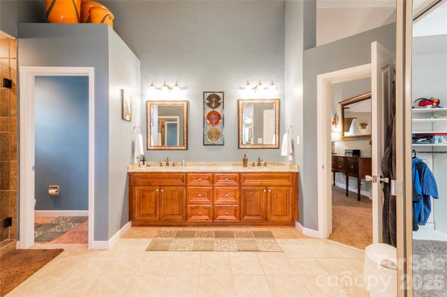 3600 Hatwynn Road, Charlotte, NC 28269