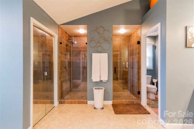 3600 Hatwynn Road, Charlotte, NC 28269
