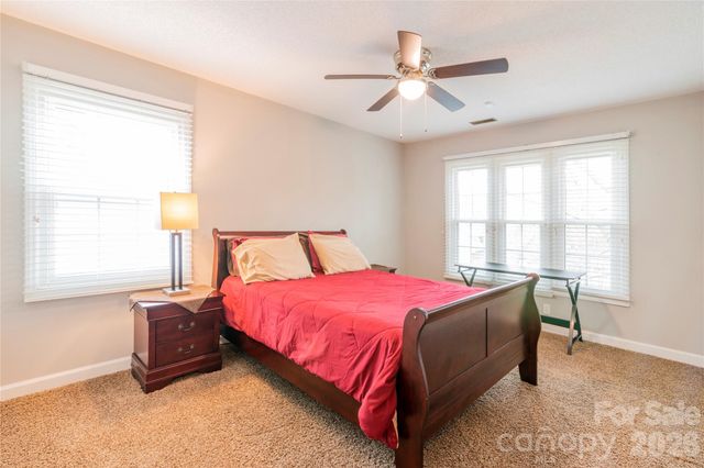 3600 Hatwynn Road, Charlotte, NC 28269