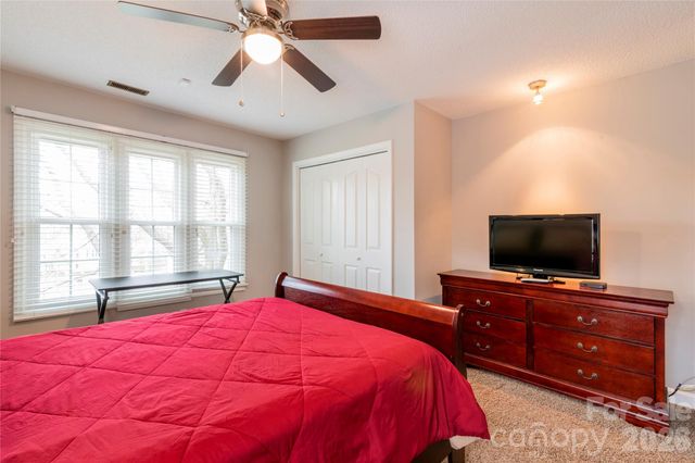 3600 Hatwynn Road, Charlotte, NC 28269