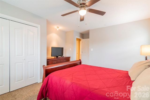 3600 Hatwynn Road, Charlotte, NC 28269
