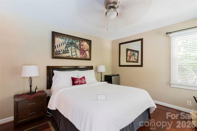 3600 Hatwynn Road, Charlotte, NC 28269