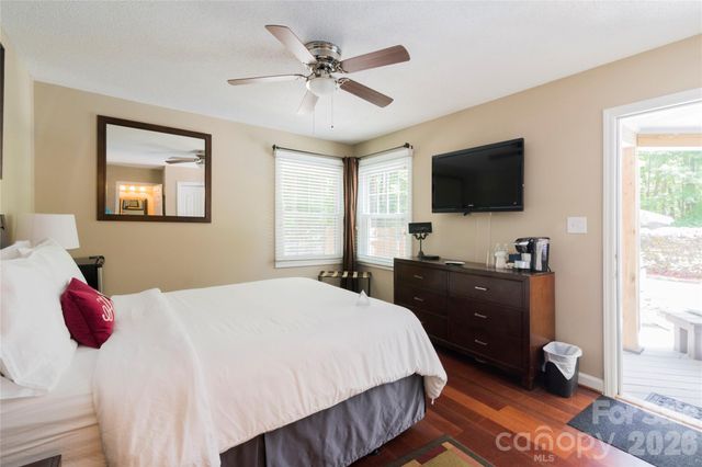 3600 Hatwynn Road, Charlotte, NC 28269