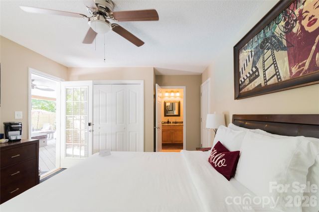 3600 Hatwynn Road, Charlotte, NC 28269