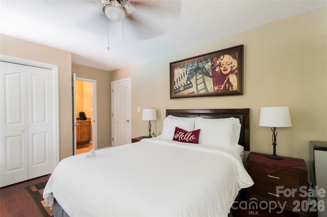 3600 Hatwynn Road, Charlotte, NC 28269