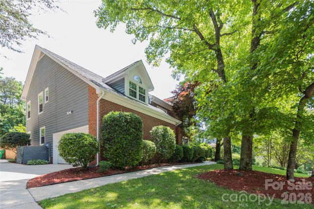 3600 Hatwynn Road, Charlotte, NC 28269