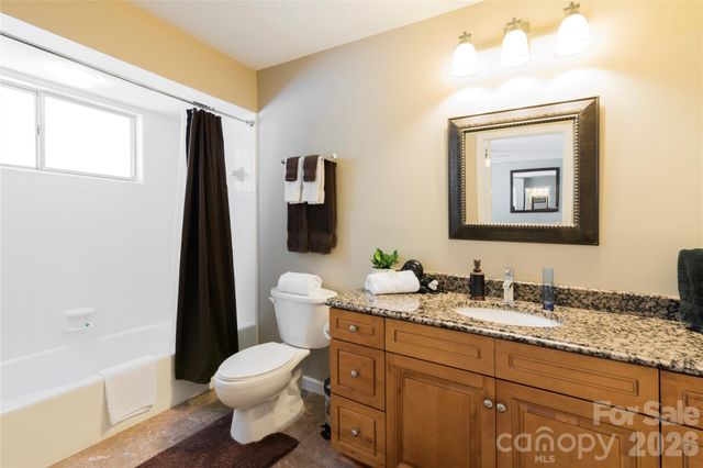 3600 Hatwynn Road, Charlotte, NC 28269