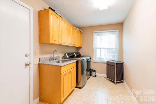 3600 Hatwynn Road, Charlotte, NC 28269