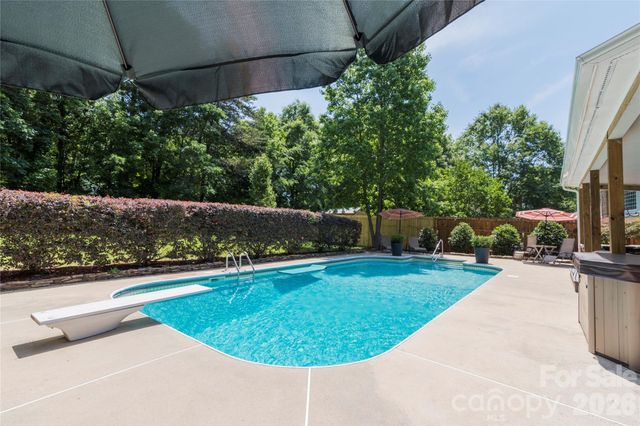 3600 Hatwynn Road, Charlotte, NC 28269