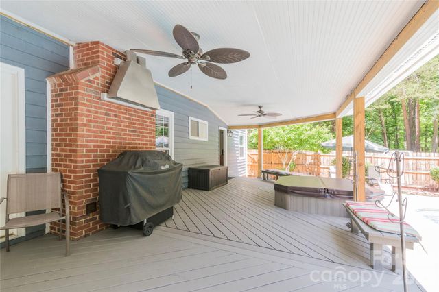 3600 Hatwynn Road, Charlotte, NC 28269