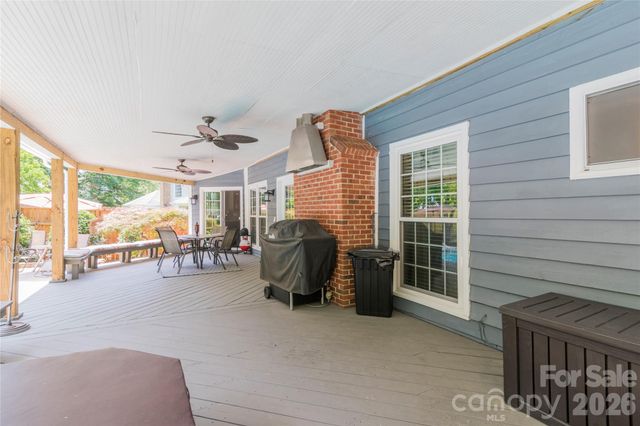 3600 Hatwynn Road, Charlotte, NC 28269