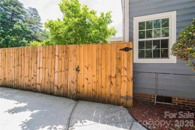 3600 Hatwynn Road, Charlotte, NC 28269