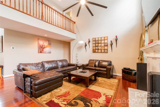 3600 Hatwynn Road, Charlotte, NC 28269