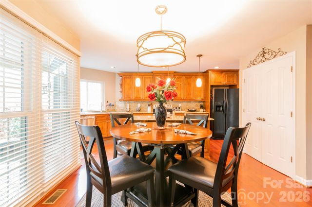 3600 Hatwynn Road, Charlotte, NC 28269