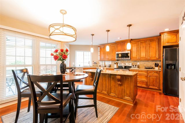 3600 Hatwynn Road, Charlotte, NC 28269