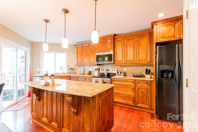 3600 Hatwynn Road, Charlotte, NC 28269
