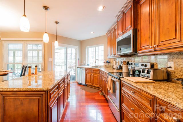 3600 Hatwynn Road, Charlotte, NC 28269