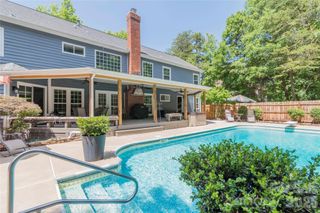 3600 Hatwynn Road, Charlotte, NC 28269