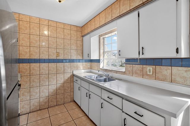 493 APOPKA HILLS CIRCLE, Apopka, FL 32703