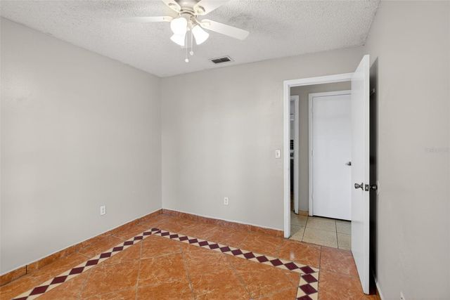 493 APOPKA HILLS CIRCLE, Apopka, FL 32703