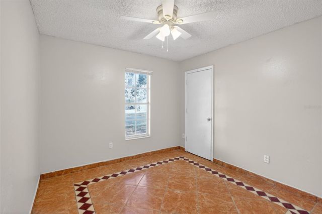 493 APOPKA HILLS CIRCLE, Apopka, FL 32703