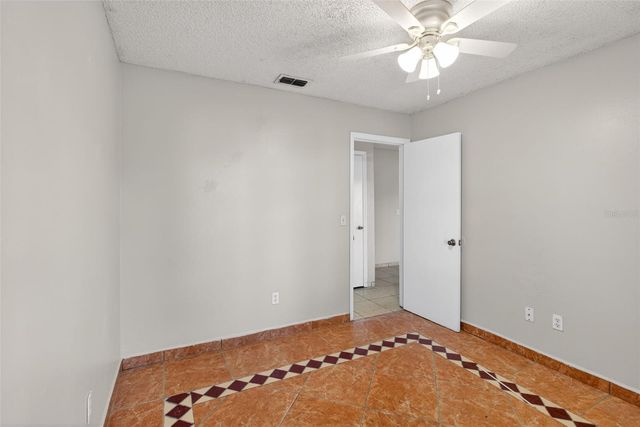 493 APOPKA HILLS CIRCLE, Apopka, FL 32703