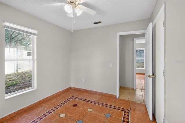 493 APOPKA HILLS CIRCLE, Apopka, FL 32703