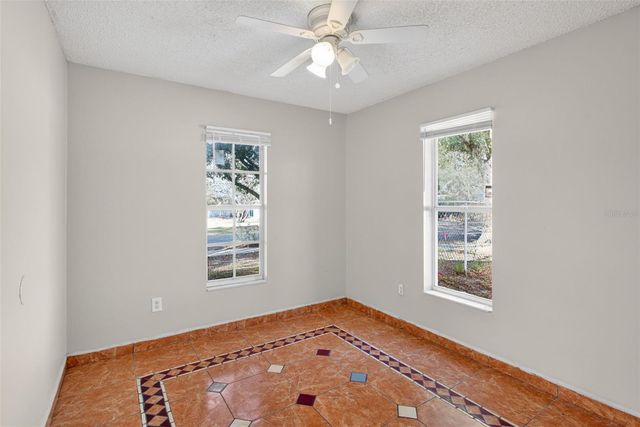 493 APOPKA HILLS CIRCLE, Apopka, FL 32703