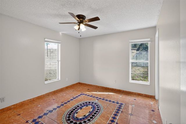 493 APOPKA HILLS CIRCLE, Apopka, FL 32703