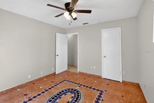 493 APOPKA HILLS CIRCLE, Apopka, FL 32703