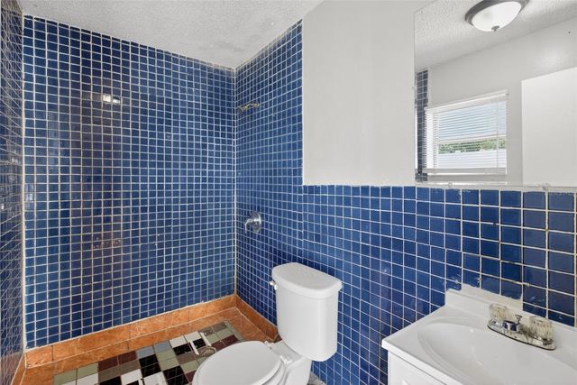 493 APOPKA HILLS CIRCLE, Apopka, FL 32703