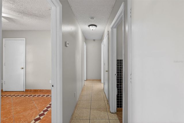 493 APOPKA HILLS CIRCLE, Apopka, FL 32703