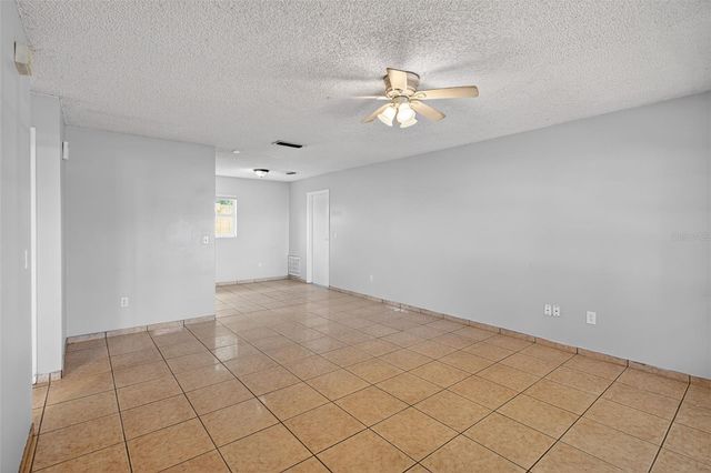 493 APOPKA HILLS CIRCLE, Apopka, FL 32703