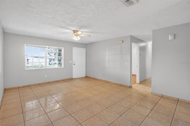 493 APOPKA HILLS CIRCLE, Apopka, FL 32703