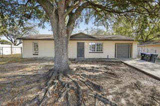 493 APOPKA HILLS CIRCLE, Apopka, FL 32703