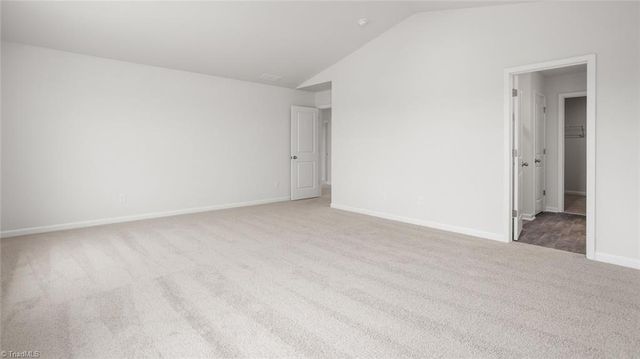 361 Harper Mill Circle, Lexington, NC 27292