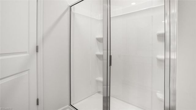 361 Harper Mill Circle, Lexington, NC 27292