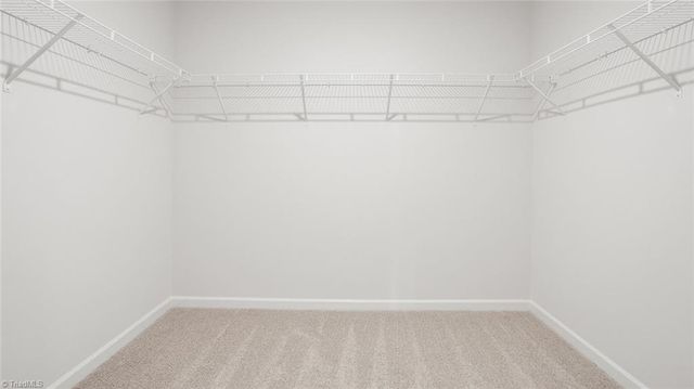 361 Harper Mill Circle, Lexington, NC 27292