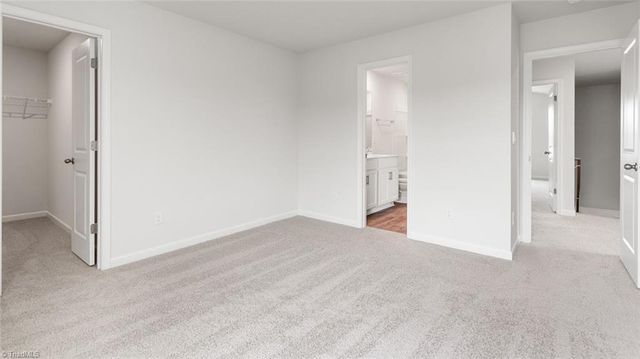 361 Harper Mill Circle, Lexington, NC 27292