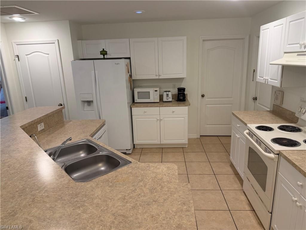 1705 NW 11th CT, CAPE CORAL, FL 33993 — photo 3