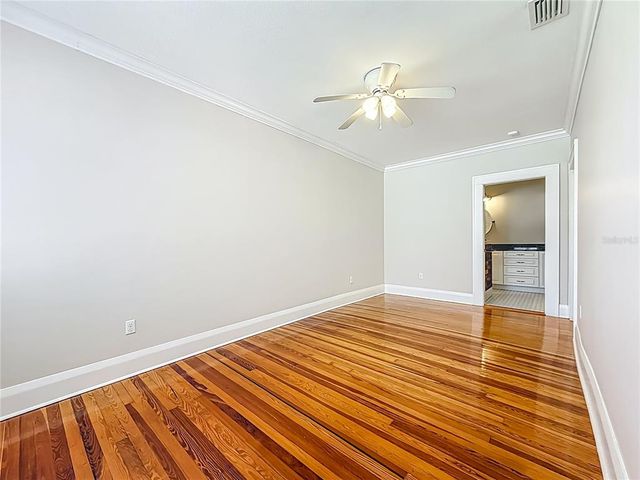 207 W THOMAS STREET, Tampa, FL 33604