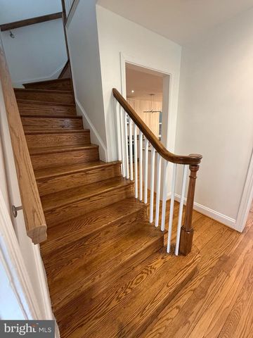 3405 CARPENTER ST SE, Washington, DC 20020