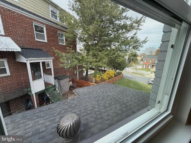 3405 CARPENTER ST SE, Washington, DC 20020