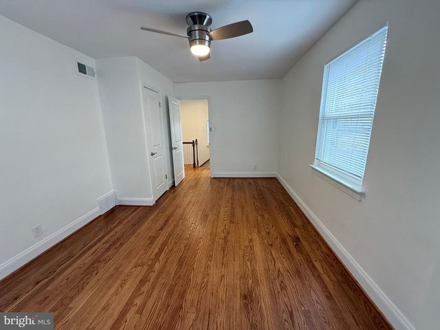 3405 CARPENTER ST SE, Washington, DC 20020