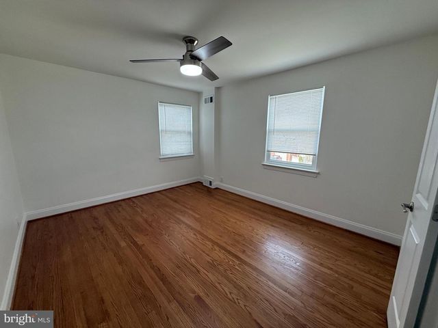 3405 CARPENTER ST SE, Washington, DC 20020