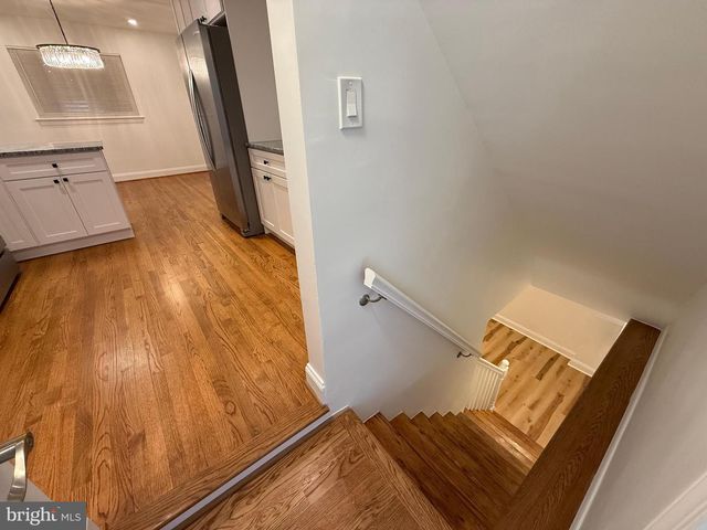 3405 CARPENTER ST SE, Washington, DC 20020