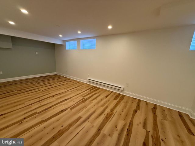 3405 CARPENTER ST SE, Washington, DC 20020